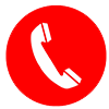 call button