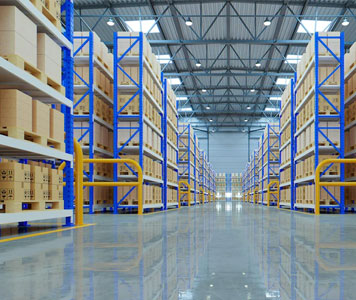 services images